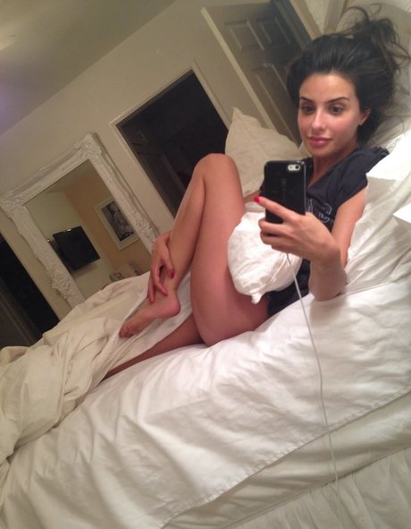 vip onlyfans free sexy image