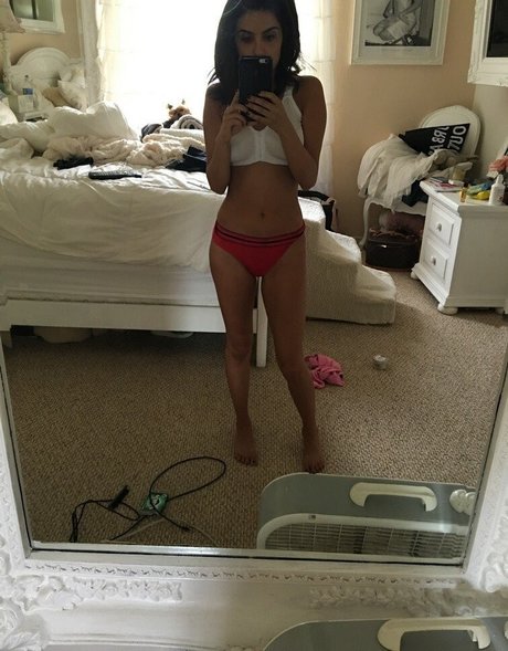 star teen onlyfans erotic galleries