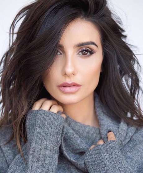 big tits brunette onlyfans porn img