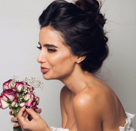 cute anal onlyfans hot porn picture