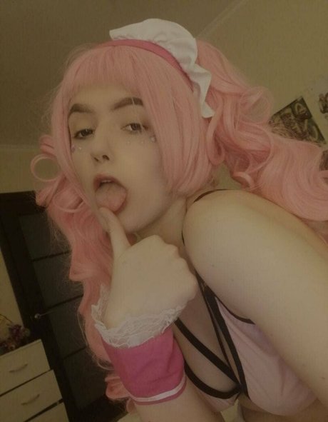 asian creampie onlyfans beautiful naked photos