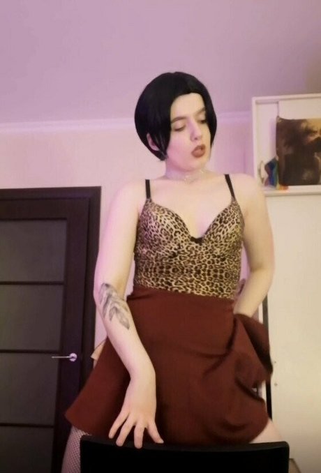 blowjob brunette onlyfans sexy naked gallery