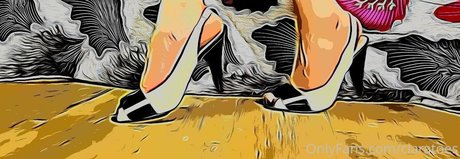 non nude onlyfans sexy naked image