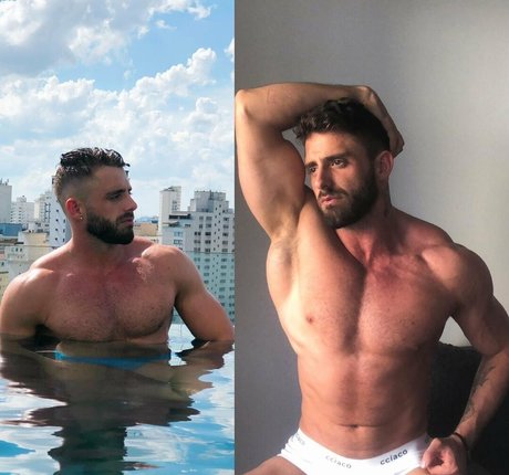 milf tits onlyfans adult img