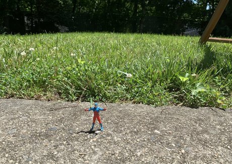 cowgirl milf onlyfans pretty pics