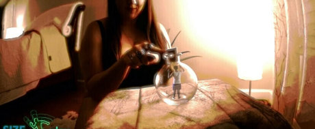 sizeplayproduct free star gallery