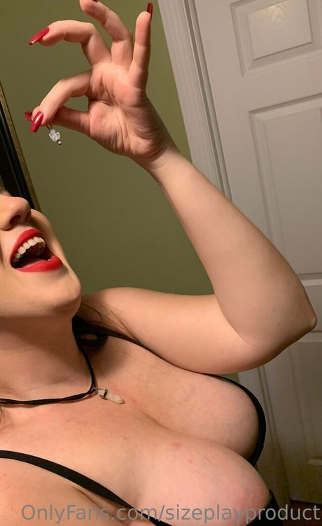 sizeplayproduct porn actress picture