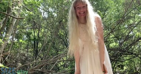 sizeplayproduct nice pornstar photos