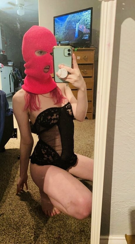 big booty black girls onlyfans beautiful xxx picture