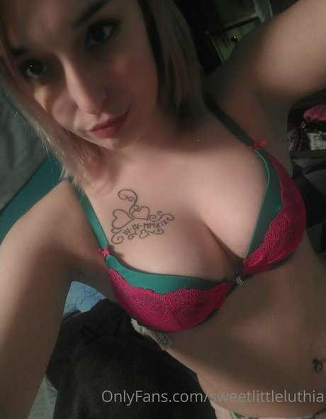 sweetlittleluthia nude pornstar images