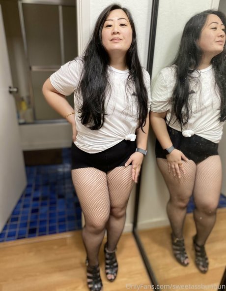 sweetassbunbun top actress galleries