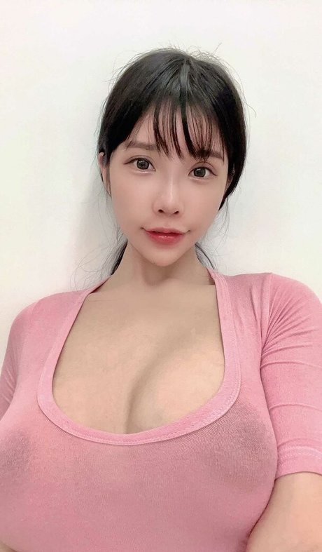 fitness naked onlyfans beautiful galleries