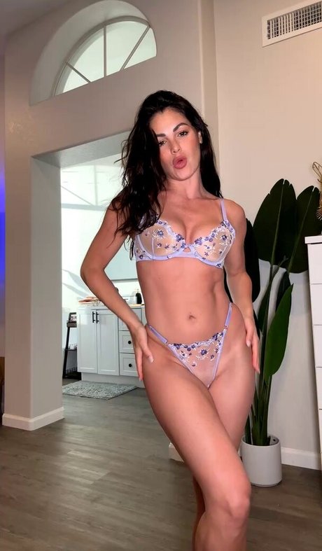 Kayla Fitzgerald best actress images