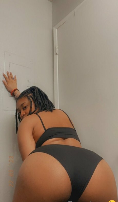 sex teen onlyfans art porn archive