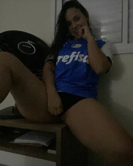 Sandy Nutri star free pics