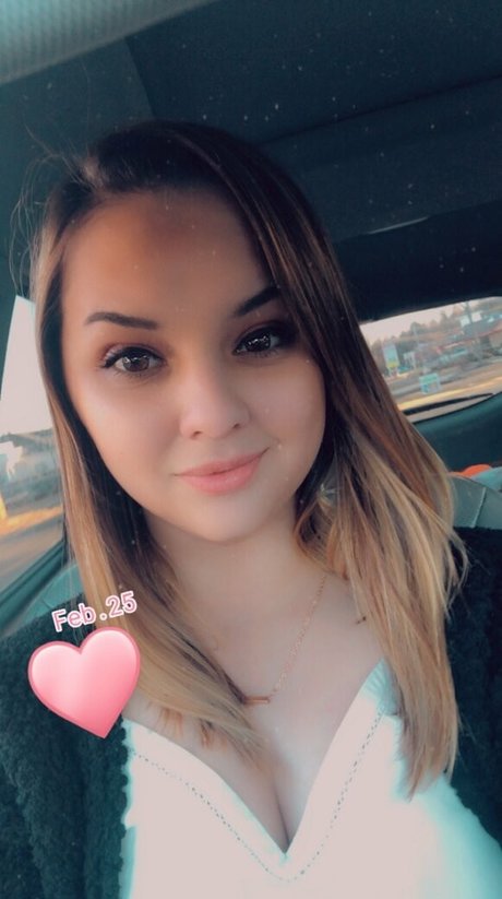 payton rae95 perfect star photos