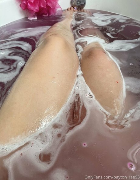 payton rae95 naked pornstar pic