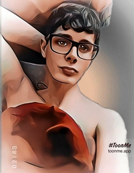 face onlyfans porno pic