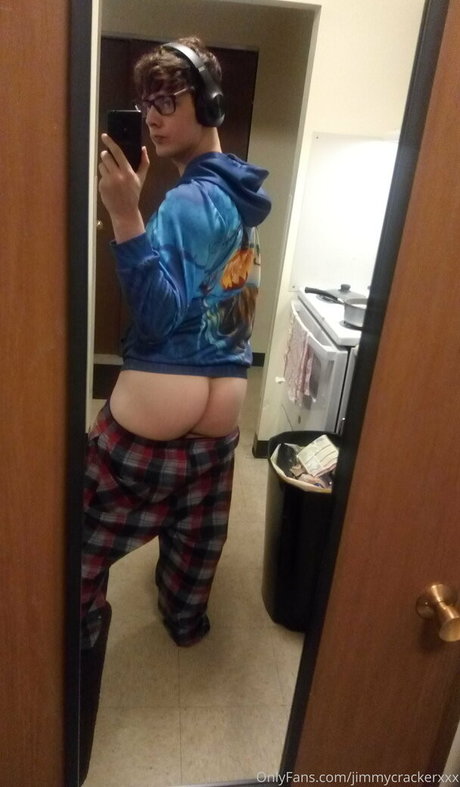 midget girls onlyfans nudes pictures