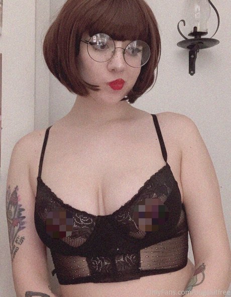 sthenonsfwfree model perfect gallery