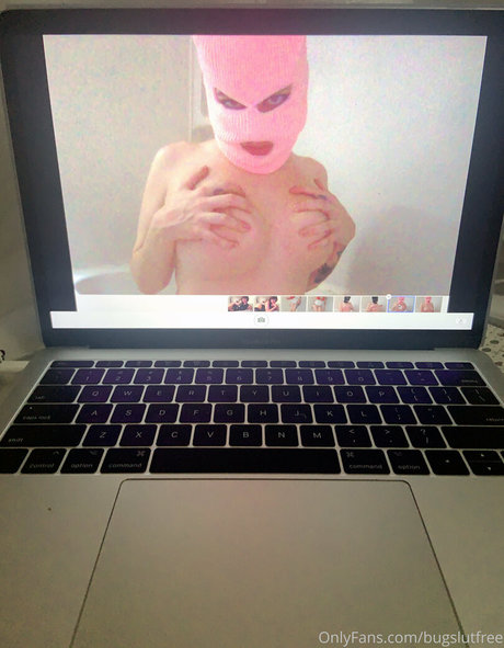 sthenonsfwfree free star gallery