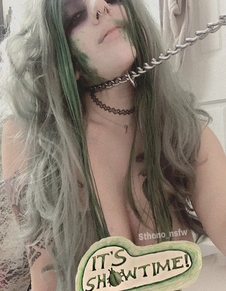 asian top onlyfans art xxx gallery