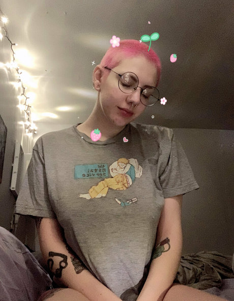 sthenonsfwfree xxx star image