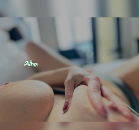 Melisa Istanbul star sex images