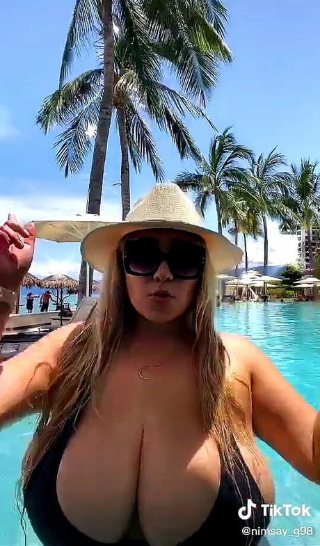 one onlyfans free naked pics