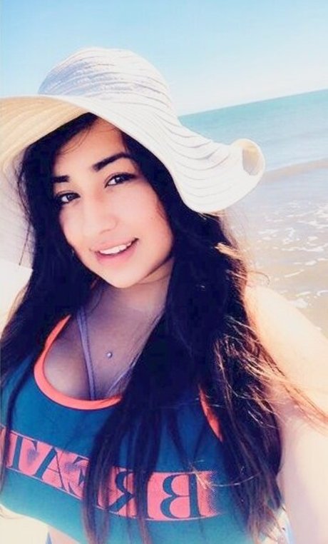 midget girls onlyfans nudes images