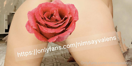 pov milf onlyfans best gallery