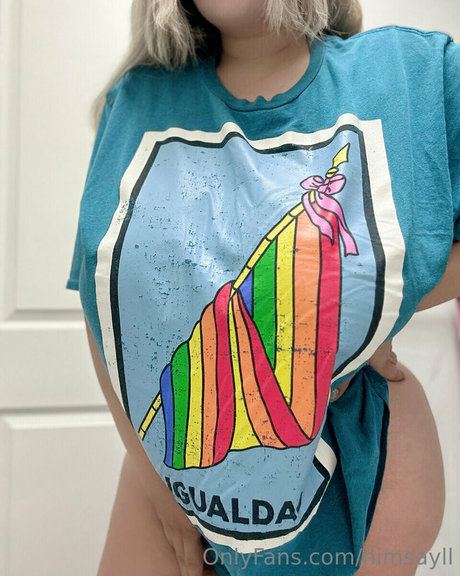 sex girls onlyfans erotic pictures