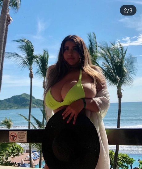 beauty girls onlyfans art xxx image