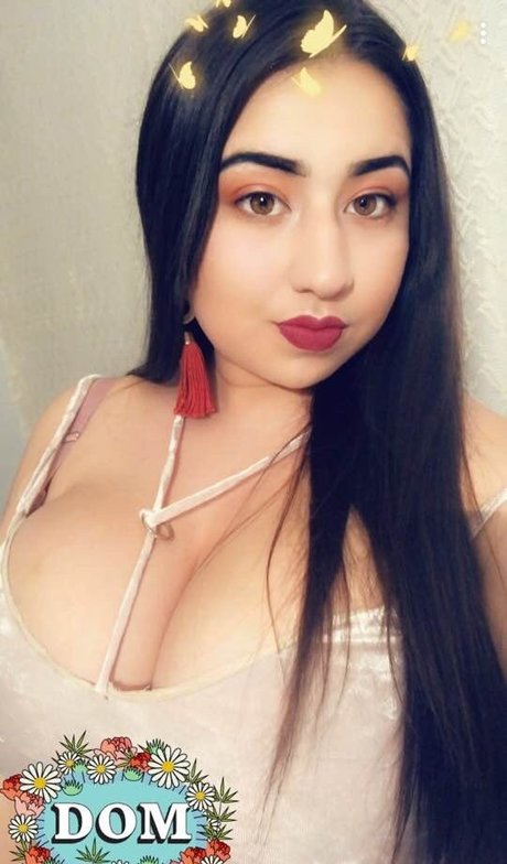 sex scene onlyfans best img