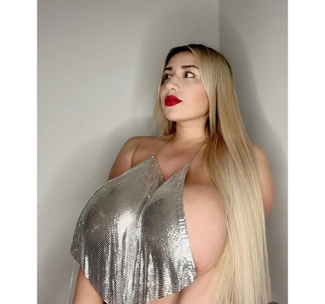 asian blonde onlyfans art xxx photos