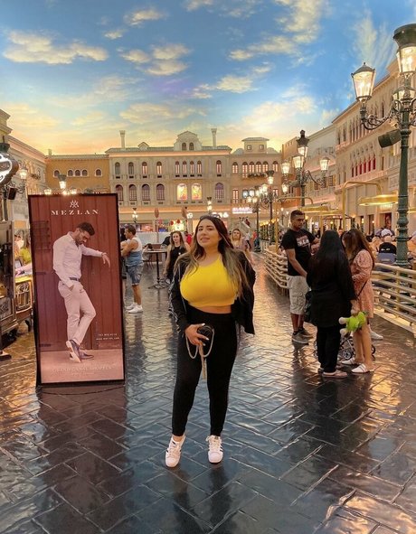 bbc squirt onlyfans perfect pic