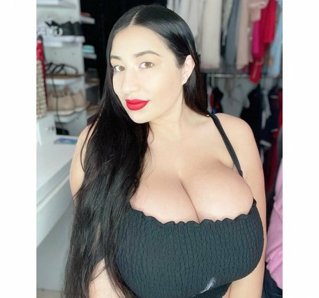 raven onlyfans best images
