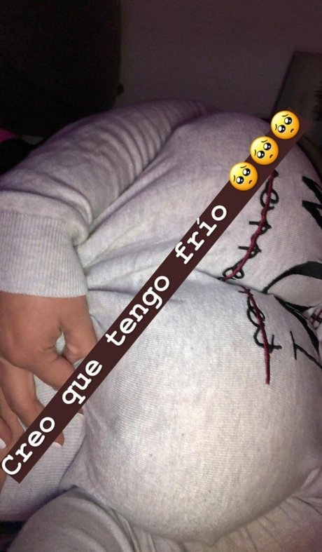 daddy onlyfans porn images