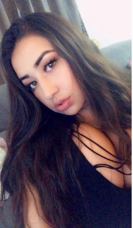 ssbbw granny onlyfans art naked pic