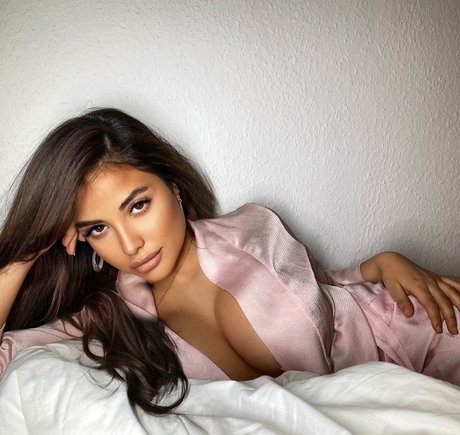 asmr xxx onlyfans xxx image