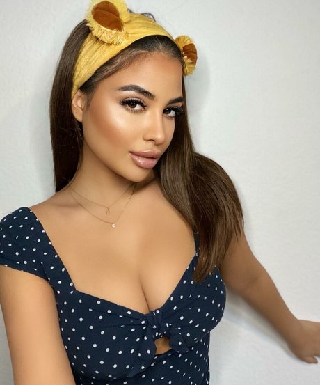 beauty girls onlyfans art xxx photos