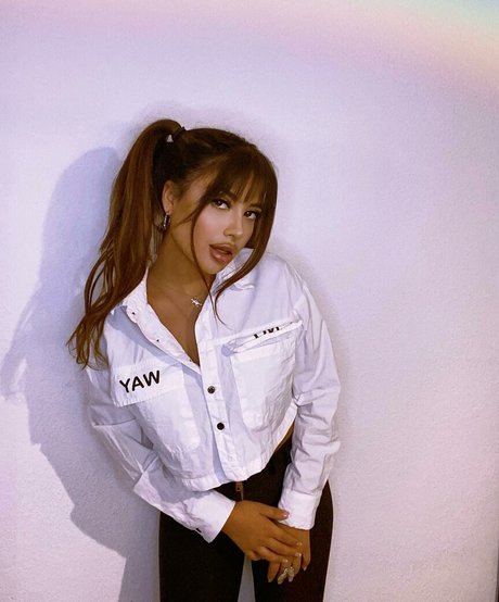 public onlyfans free sexy picture