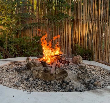 fitness naked onlyfans free naked images