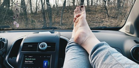 cheerleader onlyfans beautiful xxx img