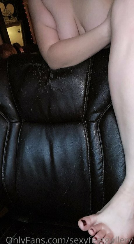 foot fetish onlyfans beautiful pics