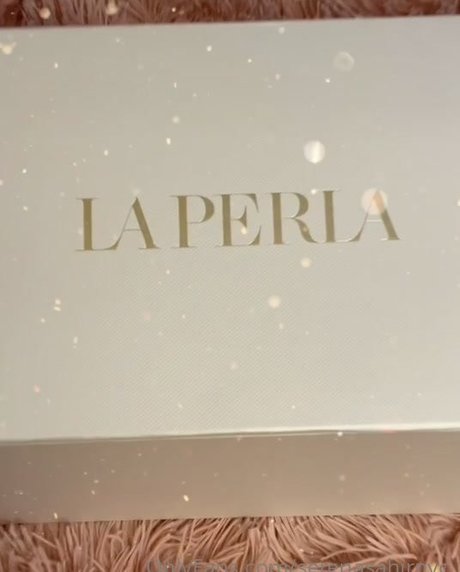 serenasahirnyc pornstar image