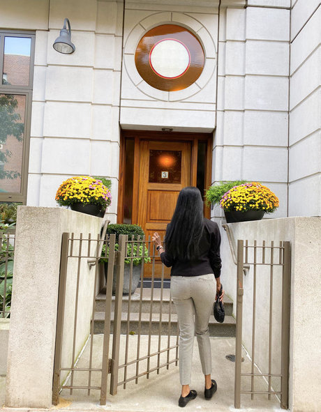 strawberry milk onlyfans sexy nudes galleries