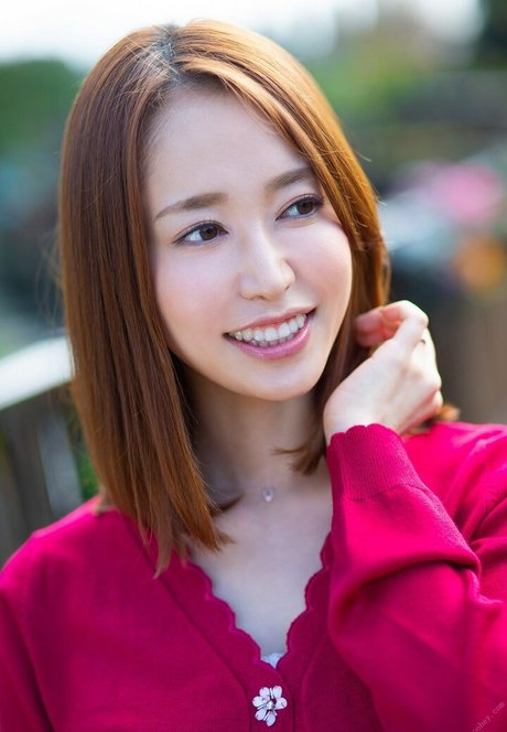 shemale fucks girl onlyfans nude pics