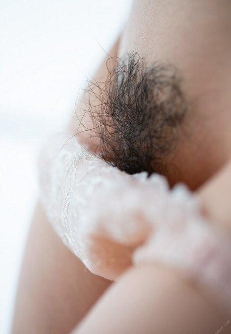 asian petite onlyfans pornos gallery