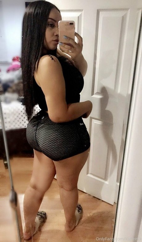 skinny asian teen onlyfans free naked img